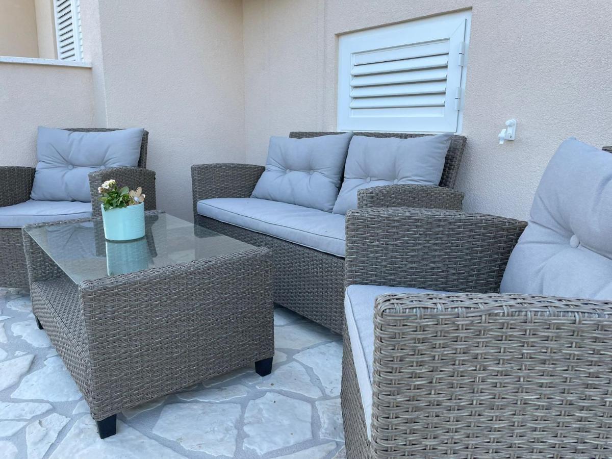 Apartment Arba Sunshine Palit